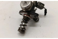 Vstřikovací lišta 31669129   Volvo XC60     