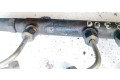 Vstřikovací lišta 8200347176, 04-04-22   Nissan Primera     