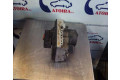 Jednotka ABS 0024319712   Mrcedes-Benz E W210 