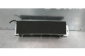 Подушка безопасности для колен 31351334   Volvo XC60