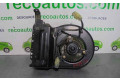 Вентилятор печки    0625005900   Toyota Land Cruiser (FJ80)