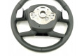 Volant Audi A6 S6 C8 4K 2021 4N0419091B  