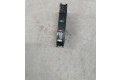   Pojistková skříňka 8264147020, 72818502   Toyota Yaris 2006