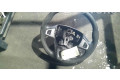 Volant Renault Megane III 2011 484001175R  