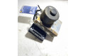 Jednotka ABS A1644311912   Mercedes-Benz GL X164 2006