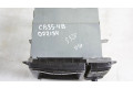 Турбина Радио/ проигрыватель CD/DVD / навигация Mercedes-Benz S W220  A2208204089, 7612001568         