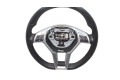 Volant Mercedes-Benz SLK R172 2012 A1724600003  