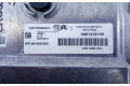 Řídící jednotka 9851418180, 9815023380   Opel Crossland X 2023