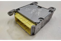 Блок подушек безопасности 8917048380   Lexus RX 450H