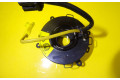 Подрулевой шлейф SRS 2775044-001, 2775044001   Fiat Marea