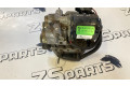 Jednotka ABS 34511162291, 10020201434   BMW 3 E36 1995