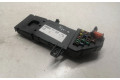Блок предохранителей 24400590, 13120953   Opel Signum    