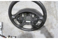 Volant Citroen Xsara Picasso 2002   