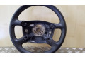 Руль Audi A3 S3 8L  1996-2003 года 8Z0419091E, 8E0000124      