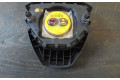 Подушка безопасности водителя 12760893, 12760893   Cadillac BLS