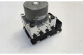 Jednotka ABS 5A0A843, 5A0A844   BMW 1 F40 2021