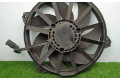 Вентилятор радиатора     M153276, 2.PINES    Peugeot Partner 