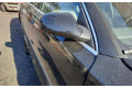 Zpětné zrcátko  Audi A8 S8 D3 4E 2004  010730  