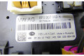Блок комфорта 8P0907063R   Audi RS3 8PA   