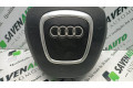 Подушка безопасности водителя SV2JT-23-11   Audi A3 S3 A3 Sportback 8P