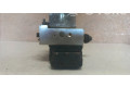 Jednotka ABS MR475997   Mitsubishi Galant 1999