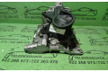 Масляный насос   11417811924  Toyota Avensis T270 