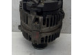 Генератор 038903023L, 038903023L   Volkswagen Bora      