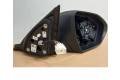 Zpětné zrcátko pravé Hyundai Tucson IV NX4 2021  87620N7160TG8, 24336044TG8  