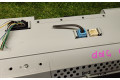 Дисплей    8329030050   Lexus GS 250 350 300H 450H