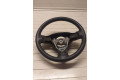 Volant Peugeot 107 2007   