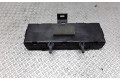 Блок управления климат-контролем 60658370   Alfa Romeo 166