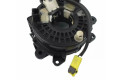 Подрулевой шлейф SRS 479453FY0A, 0265005571   Nissan Leaf I (ZE0)