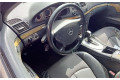 Přístrojová deska  Mercedes-Benz E AMG W211 2007 646961  
