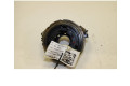 Подрулевой шлейф SRS 8E0953541C   Volkswagen Touareg I
