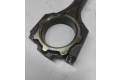 Ojnice      Lexus GS 250 350 300H 450H  