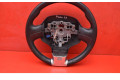 Volant Citroen C3 Picasso 2010 96848990, 96848990  