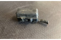 Блок предохранителей PA66PPP2   Lexus RX 330 - 350 - 400H    