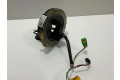 Подрулевой шлейф SRS A1714640518   Mercedes-Benz E W211
