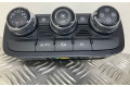 Блок управления климат-контролем 8J0820043AK   Audi TT TTS Mk2