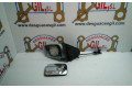 Зеркало электрическое        Volkswagen Polo III 6N 6N2 6NF  1995 - 2001 года   