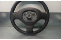 Volant Peugeot 5008 2013 96866138ZE, 61886118E  