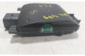 Подушка безопасности двери 2Q0907686G, 2Q0907686G   Cupra Leon