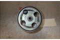 Насос усилителя руля Citroen C5  2001 - 2004 года 40076A      