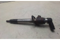 Форсунка 5u3q9k546aa    Citroen C6  UHZ 