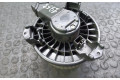 Вентилятор печки    2727000311   Suzuki Swift