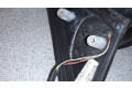 Зеркало электрическое        BMW 5 E60 E61  2004-2010 года   