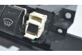 Блок управления климат-контролем 7451064G   Suzuki Baleno EG