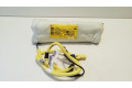 Подушка безопасности в сиденье KADV6GD08PRF   Lexus RX 330 - 350 - 400H