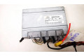 Блок управления коробкой передач nnw500440, 45776btxu   Land Rover Range Rover L322