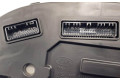 Панель приборов 94003G6541   KIA Picanto       